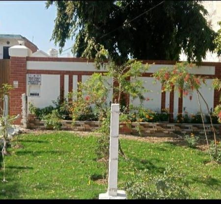 Hospitality Villa Sector 21B Faridabad Exterior foto